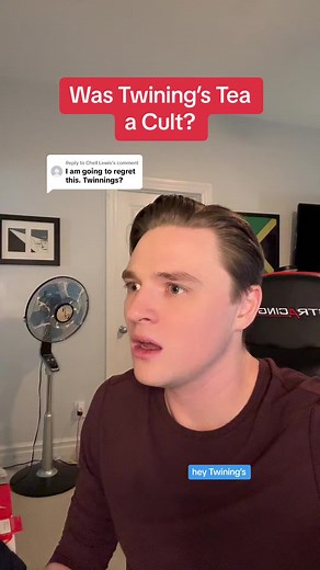 Unraveling the Mystery: Twinings Tea History and Pronunciation