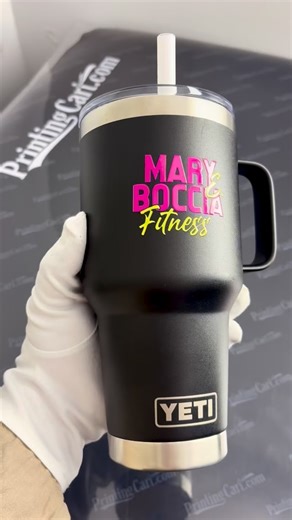 Printing Cart, LLC on Instagram: "Laser Engraving & Direct Print #coinmediallp #zippo #poster #laserengraving #metal #stainlesssteel #glass #redbull #tumbler #awards #wedding #plan #whiskyglass #nfl #lifestyle #glendale #stanleycup #rolex #starbucks #realtor #contractor #car #health #yeti #realestateagent #prime #insurance #cbs #fenty #puma"