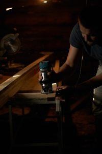 Avis sur les meilleures ponceuses excentriques : expérience fiable