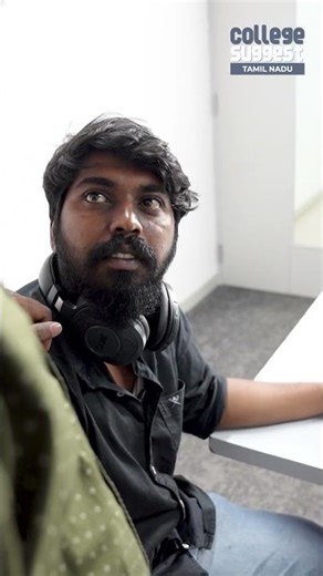 game development for beginners | unlock Your Gaming Potential | #gamers #gamedevelopment #career