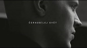 Viktor  Sheen - Příběhy