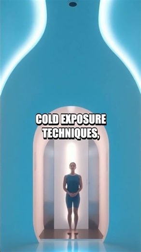 Chilled Down to a Science: The Real Story of Cryotherapy