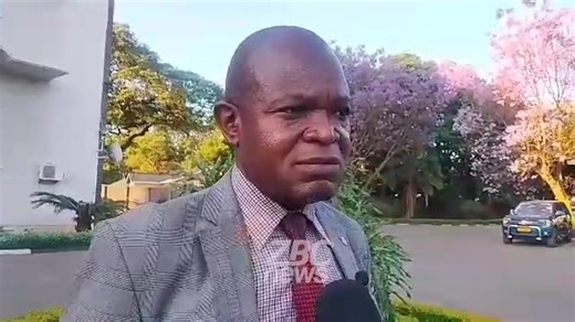 Post-mortem results for the three toddlers found dead in the boot of a car in Kuwadzana Extension last Friday are expected any time from tomorrow, as investigations into the incident continue. | ZBC News Online