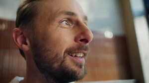 BUNDLE UP & SAVE 25%! Get your website live in minutes: register your .au Direct or .com.au domain name and create your website with ease with Crazy Domains' AI Web Builder. | Crazy Domains