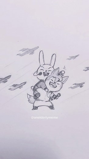 Stray Kids KCON 2021 Airplane Performance Highlights