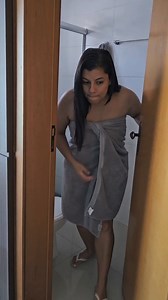 437K views · 6.9K reactions | Fue un error contarle a mi amiga lo de mi marido  | Videos JR | Facebook