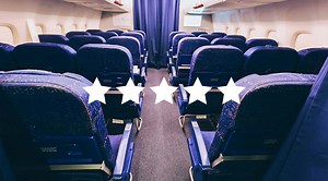 [avis] L'avion - The Game - Paris