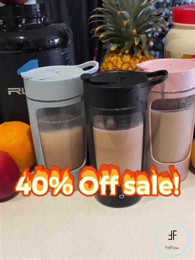 Black Friday sale on now! Link in bio 🔥 #fyp #tiktokmademebuyit #gym #fitness #tiktokmademedoit #tiktokfinds2022 #lifestyle