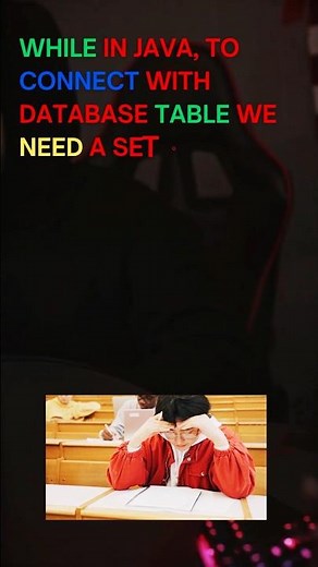 Part-8 Backend Languages Java Vs Python | #shorts #java #python ‪@LetsCodeUp-007‬