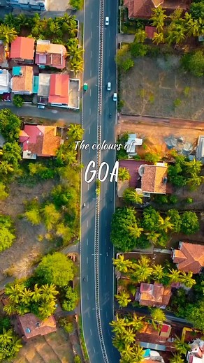 3.1K views · 13 reactions |  Ready to paint your life with the...