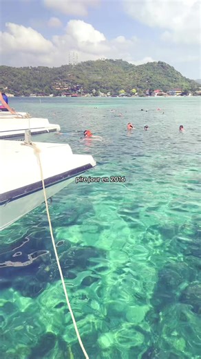 quelle vie vraiment #fypシ゚ #thailande #pourtoi