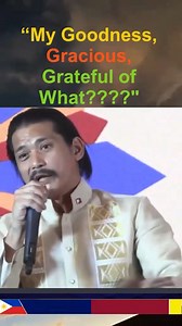 129K views · 1.1K reactions | #LatestNews #followersreels #NewsUpdate #newsfeed #Headlines #followers | Ph Headlines | Facebook