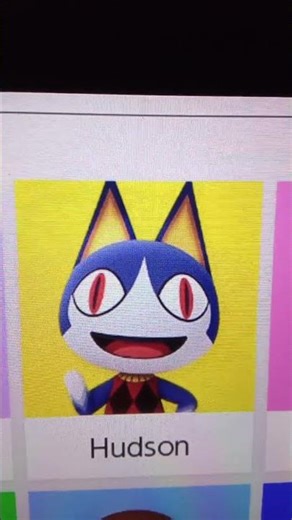 Ashley gets Grounded by Andrew