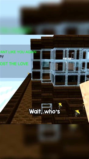 This kids game is crazy