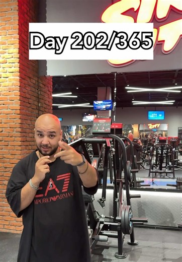 ‏Day 202/ ئەم کۆرسە خۆشترە