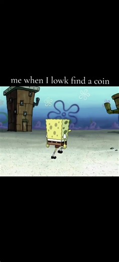 ‏#spongebob #evil #funny #relatable #giftok | spongebob