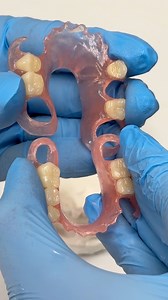 251K views · 1.2K reactions | Double Flexi Stress Test! Case from Dr. Ryan Coursey in Oklahoma! | Luke Kahng | Facebook