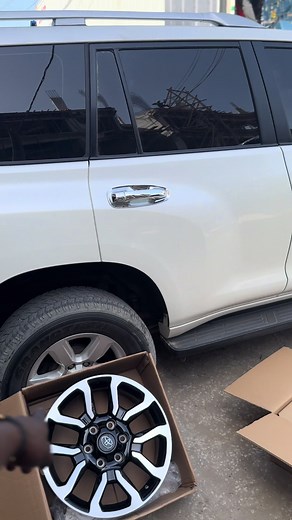 Tampneumatique repair & Tamsir Pneumatique services