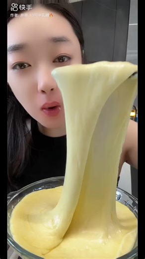 Cheese mukbang #mukbang #cheese #mukbangs #eating #eatingshow