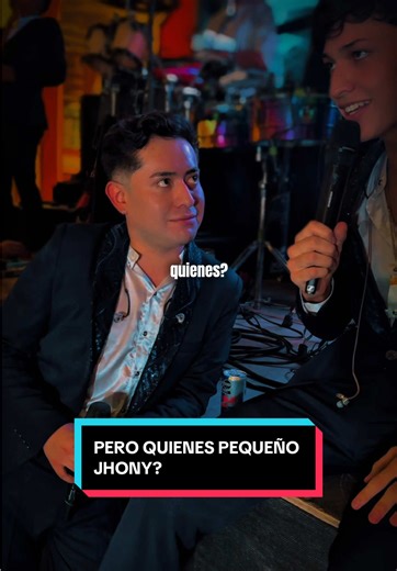 Jajaja 😆 miren hasta el final #musica #explosioncumbiera #canciones #lacasanuncapierdepapá