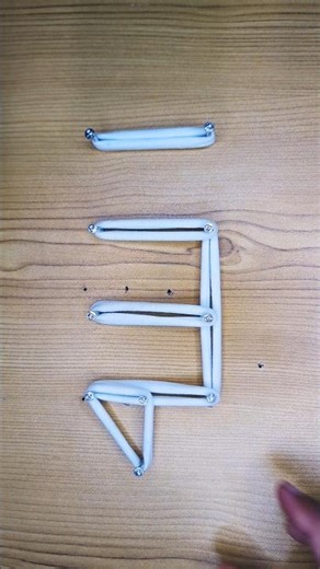 Allah 💞 Colourful Rubber band art#handmade #allah #art