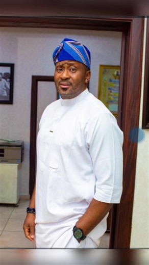 Celebrating a Grateful Heart on My Birthday