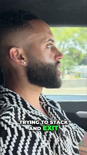 Mark Cuban's $10M Sale: My Tech Company's Journey #shorts