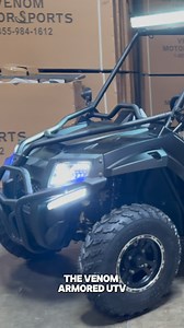 Your next adventure just went on SALE. 🏞️ ✅ 2-Seater ✅ 200cc Engine ✅ Automatic Reverse 🚨 Now $4,599.99 (was $5,499.99) — Save $900 FREE shipping! Perfect for weekend trails, family rides, and backyard adventures. 👉 Tag your ride buddy — let’s go! Check out here: https://www.venommotorsportsusa.com/products/200cc-armored-go-kart-utv-df200gkv-170rs #VenomMotorsports #VenomUTV #UTVLife #OffRoadLife #TrailReady #UTVSale #200ccUTV #OffRoadNation #SideBySideLife #TrailRiding #UTVUSA #OutdoorLifest