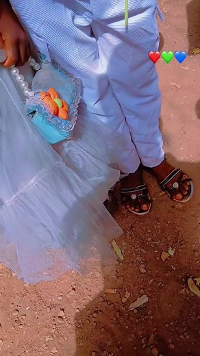 Vidéos de user12377898030 (@lagare5585) avec son original - Bool’M