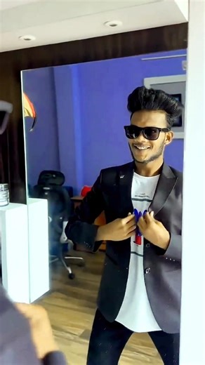 "Transform Your Home with These Cool Tools! 🔧 #shorts #gadgets"