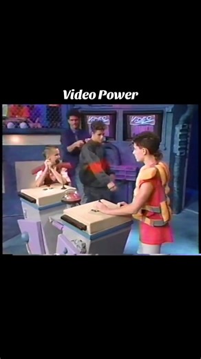 Embrace the Nostalgia with Retro Vibes