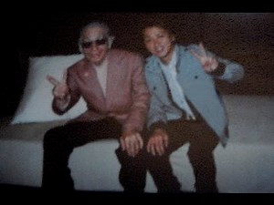 【初公開】嵐・大野智 僕のちょっと不思議な？家族です!!