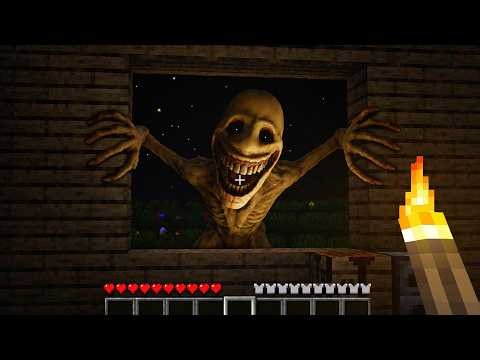 Ragebaiting Verity for 16 Minutes
