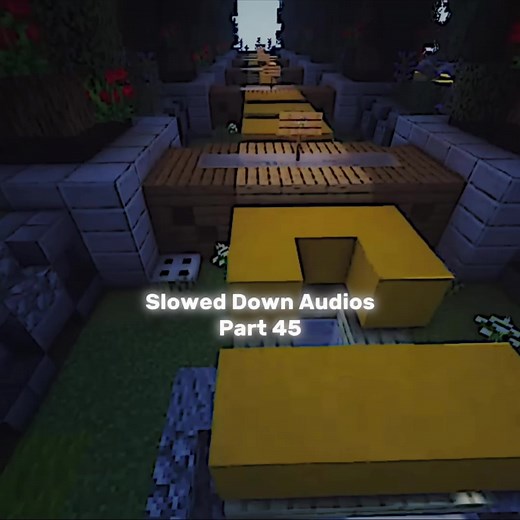 THIS SONG FEELS SO NOSTALIGIC IM GONNA CRY \\ Hot N Cold - Katy Perry #fyp #viral #trending #sloweddown #sloweddownaudios #edit