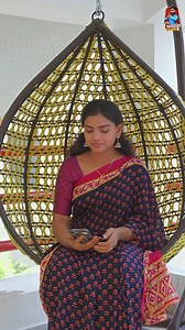 35K views · 908 reactions | Pisanari Pellam పిసినారి పెళ్ళాం అతిధి గృహం | Telugu Mantra | Facebook