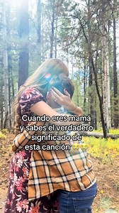 4.1M views · 113K reactions | When you’re a mom and you know the true meaning of this song. ♥️#mylove #son #family #fyp #parati | Outlasting Memories Photography | Facebook