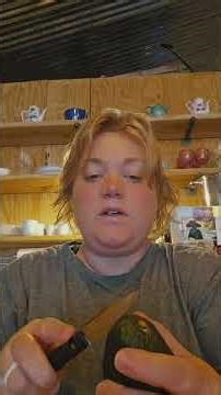 Let's make breakfast with farm fresh eggs