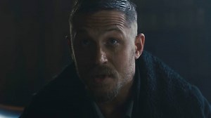 The best 9 shows to watch in 2017. | Mashable