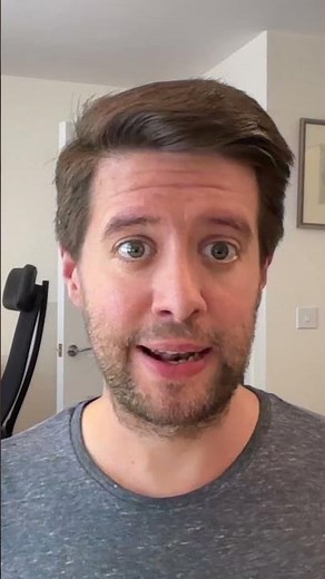 Around The Zoo- SuperWASP Variable Stars