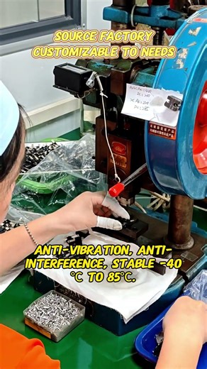 Subway, light rail signal systems, how high reliability?