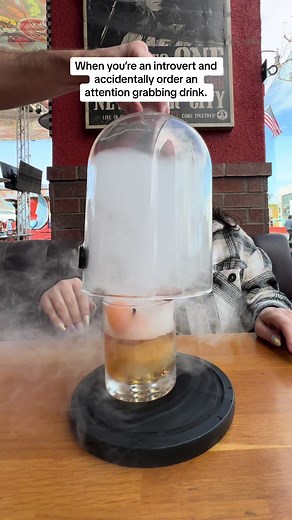 Rock & Brews Restaurant on TikTok