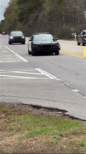 Forsyth County Sheriff office