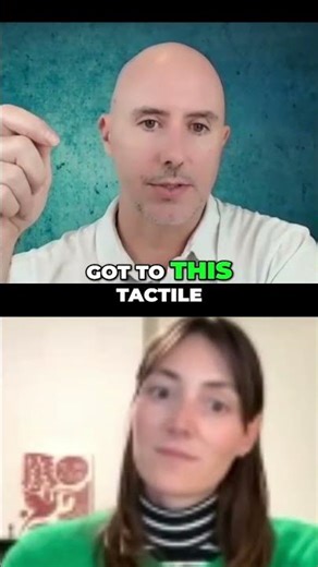 Breathe Easy! Discover the Moonbird: Your Calmness Companion #shorts