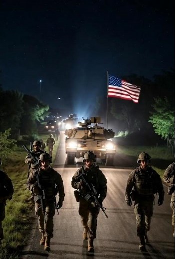 US Army Squad Training Drill 🔥 | Intense Military Exercise & Combat Practice 🇺🇲 #usa #military