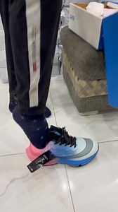 1.7K views · 20 reactions | Zooom WhatsApp:03242961029 Address: nazimabad no 2 near aqsa masjid Kareem kabab. | My Foot Boot | Facebook