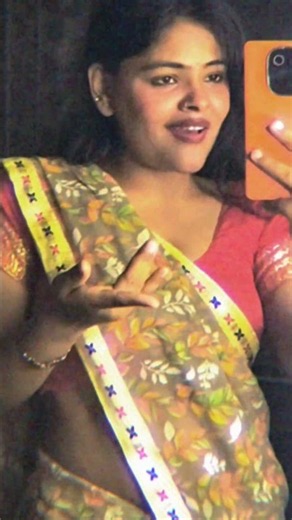 chunri lehrai..🪷🪞🪽 #trending #viralvideo #song #love