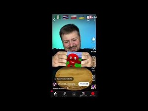 Kanemonger is leaving the ddlc community 😢 😮