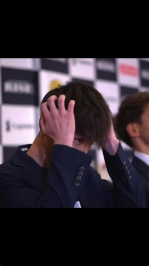 篠塚辰樹の入場シーンと格闘家ライフ