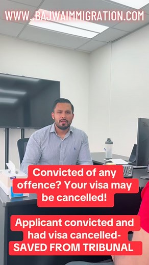 24K views · 97 reactions | #bajwaimmigrationsydney#HarshYadav,JujharBajwa,VinodChoudhary,JaspreetSingh#MARAAGENT2117646,2518840,2518992#Australia PR www.bajwaimmigration.com For appointments kindly visit our website and click book appointments, I am available in Sydney office. To contact me please email with your details on info.Sydney@bajwaimmigration.com | BAJWA Immigration Consultants | Facebook