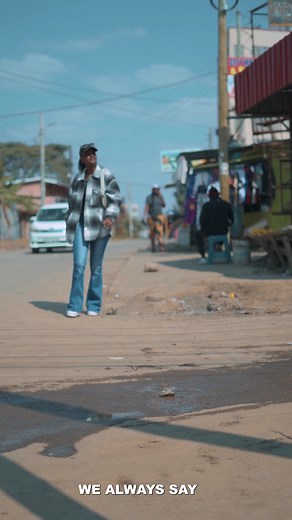 Manage Your Finances Easily with M-Pesa App
